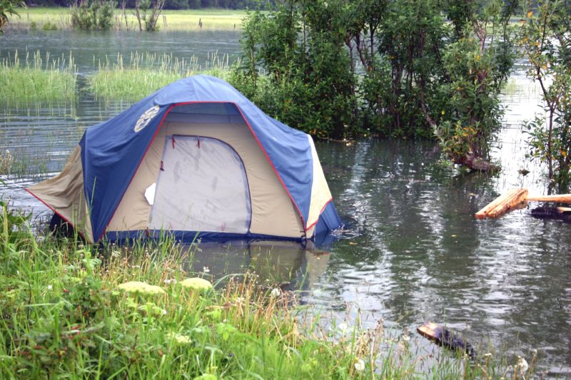 070304 Hope Seward Hope (10002)